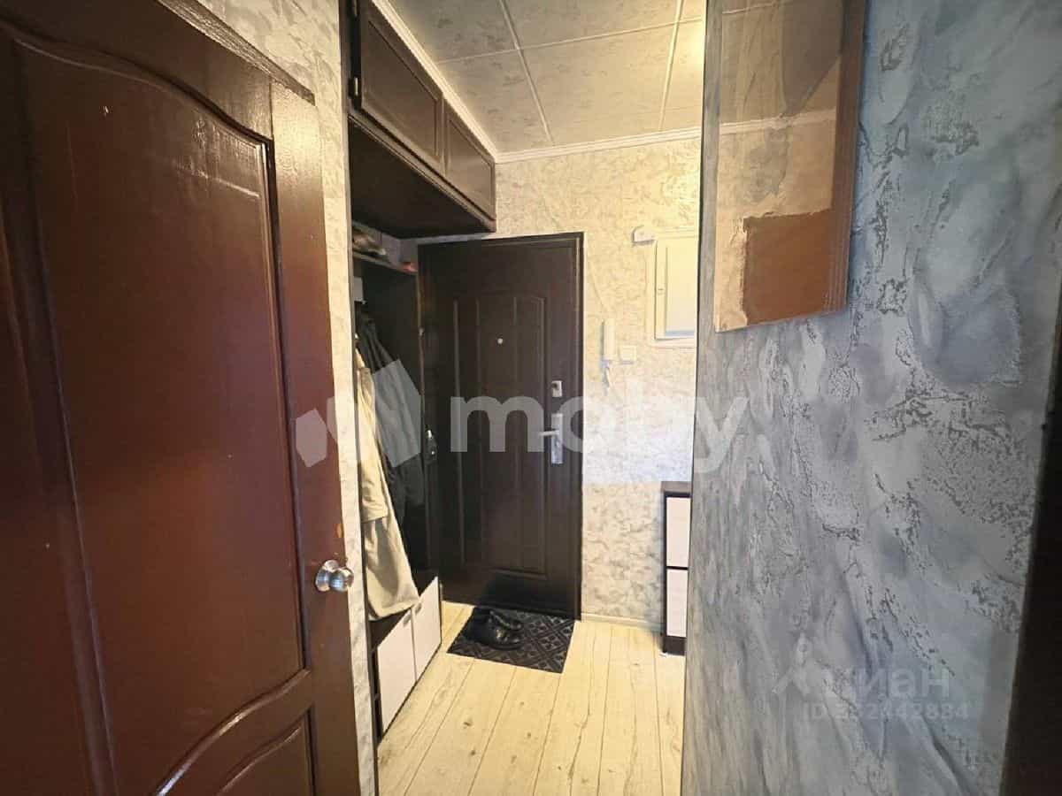 Россия, Калининград, улица Генерала Соммера, 44, фото 23