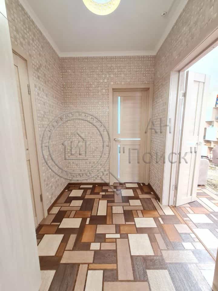 Россия, Курск, проспект Вячеслава Клыкова, 85