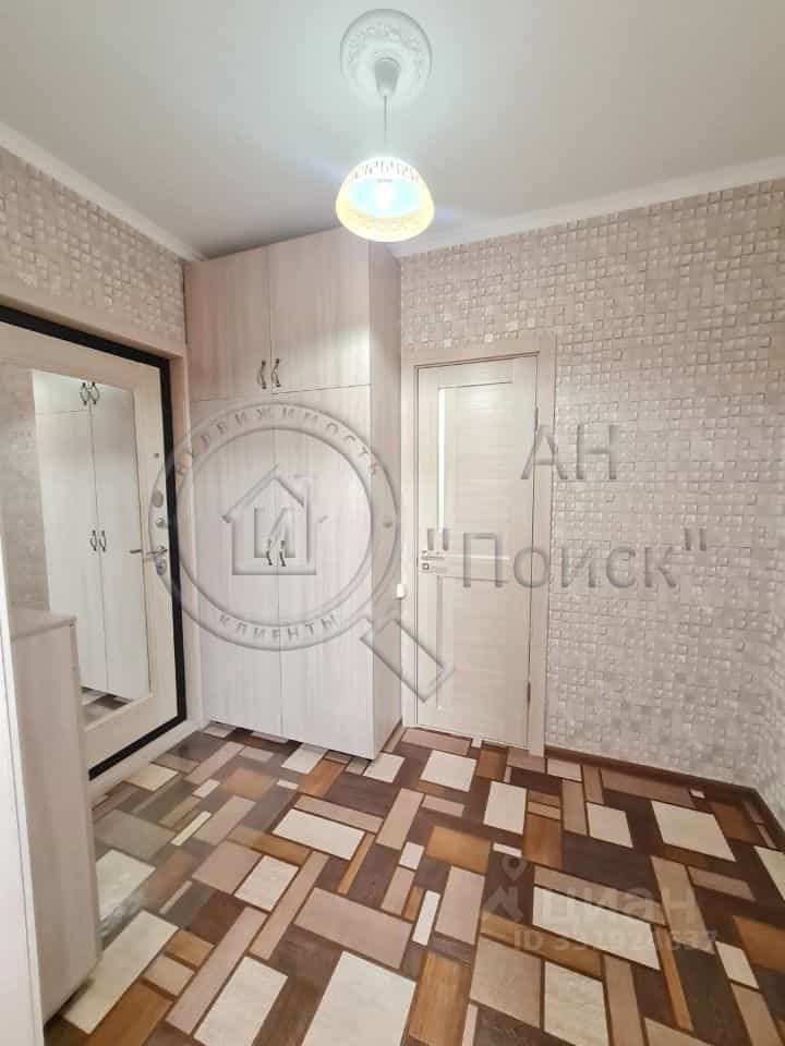Россия, Курск, проспект Вячеслава Клыкова, 85, фото 2