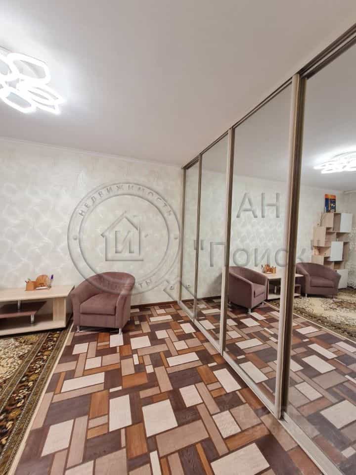 Россия, Курск, проспект Вячеслава Клыкова, 85, фото 10