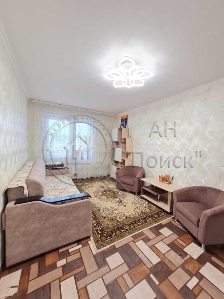 Россия, Курск, проспект Вячеслава Клыкова, 85, фото 11