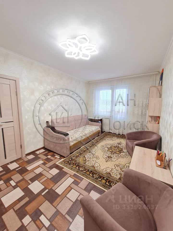 Россия, Курск, проспект Вячеслава Клыкова, 85, фото 12