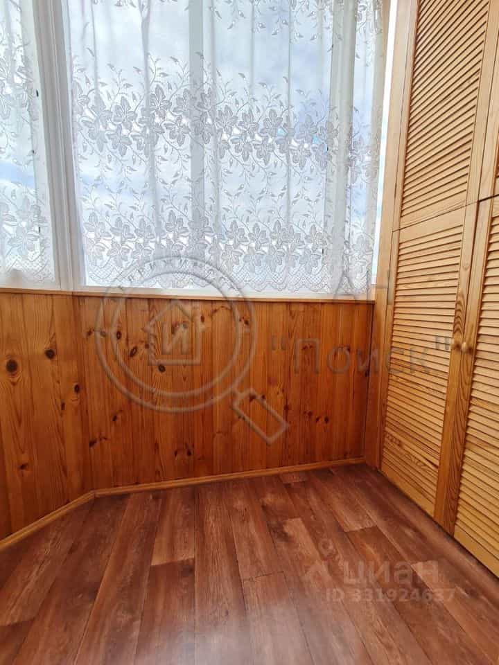 Россия, Курск, проспект Вячеслава Клыкова, 85, фото 13
