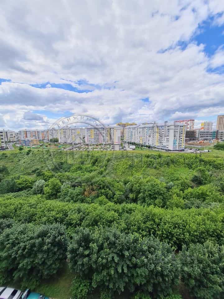 Россия, Курск, проспект Вячеслава Клыкова, 85, фото 14