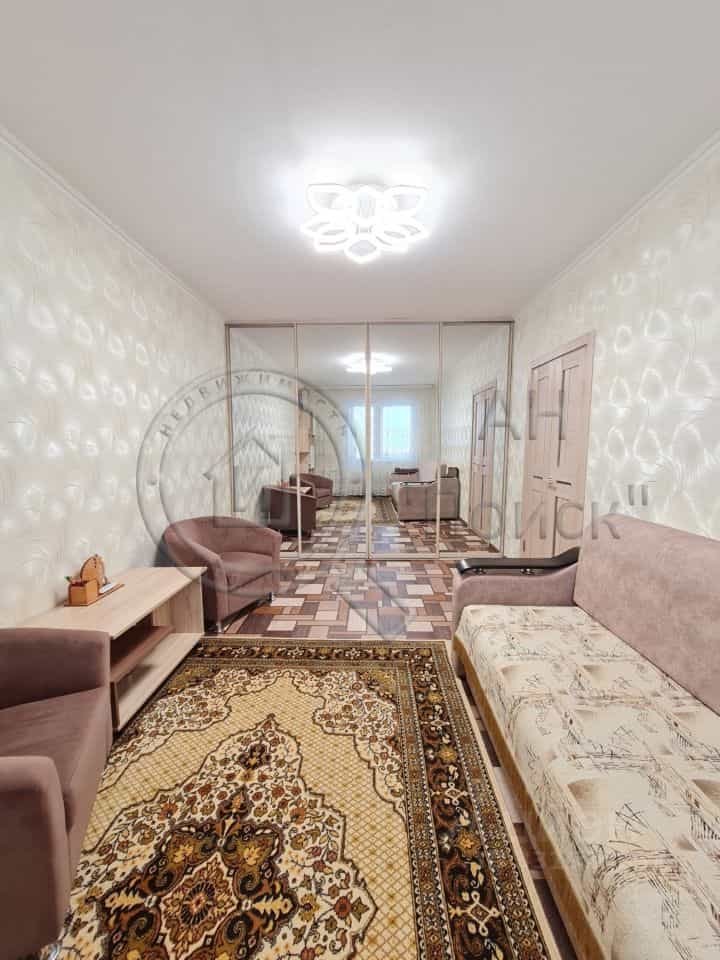 Россия, Курск, проспект Вячеслава Клыкова, 85, фото 15