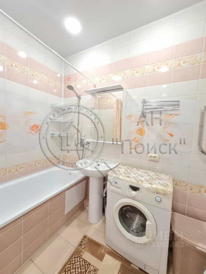 Россия, Курск, проспект Вячеслава Клыкова, 85, фото 17