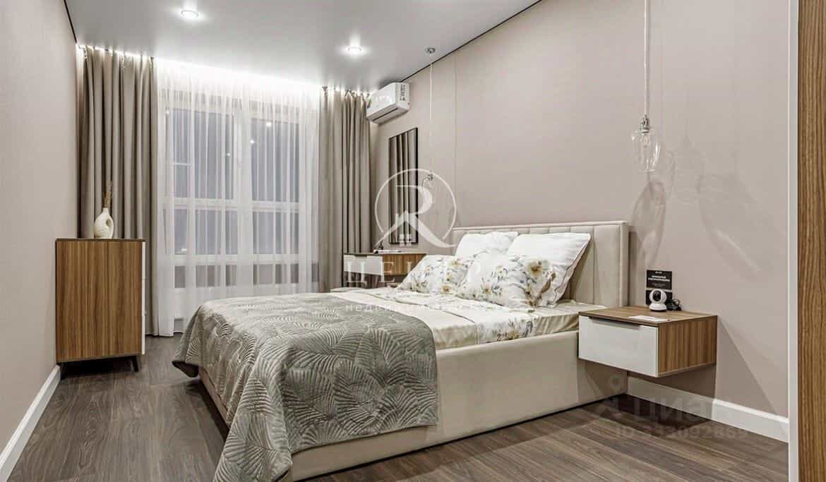 Россия, Ростов-на-Дону, Берберовская улица, 30, фото 2