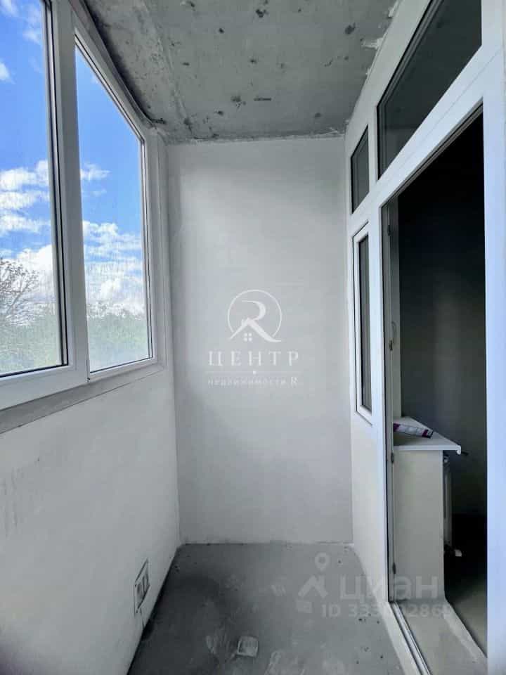 Россия, Ростов-на-Дону, Берберовская улица, 30, фото 7