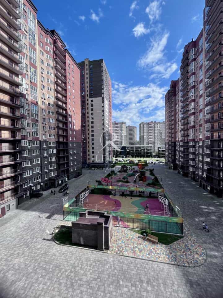 Россия, Ростов-на-Дону, Берберовская улица, 30, фото 15
