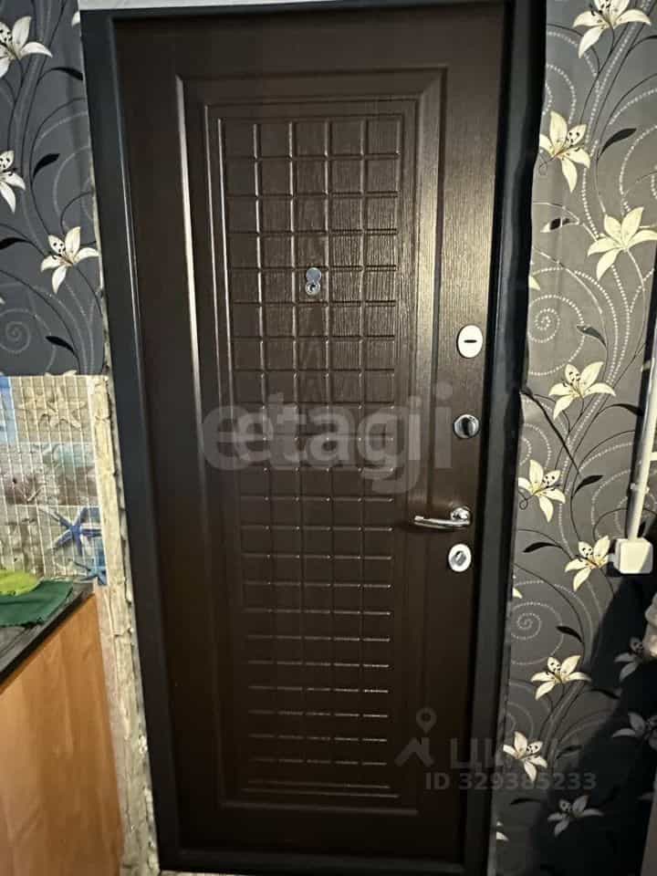 Россия, Липецк, 15-й микрорайон, 1/2, фото 3