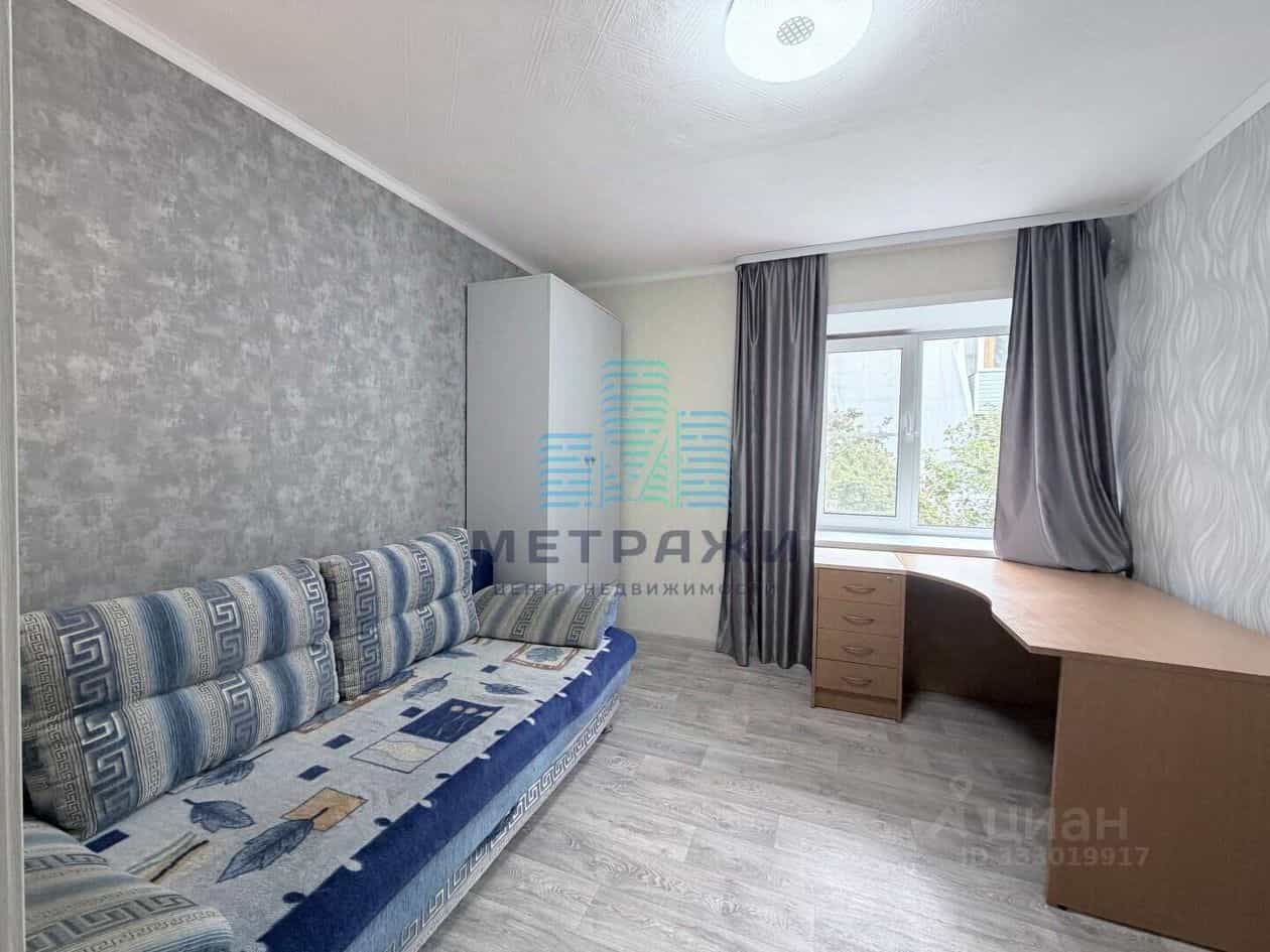 Россия, Калуга, Социалистическая улица, 9, фото 11