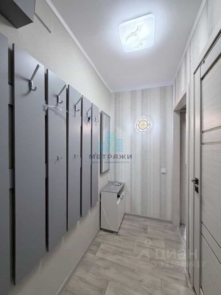 Россия, Калуга, Социалистическая улица, 9, фото 16