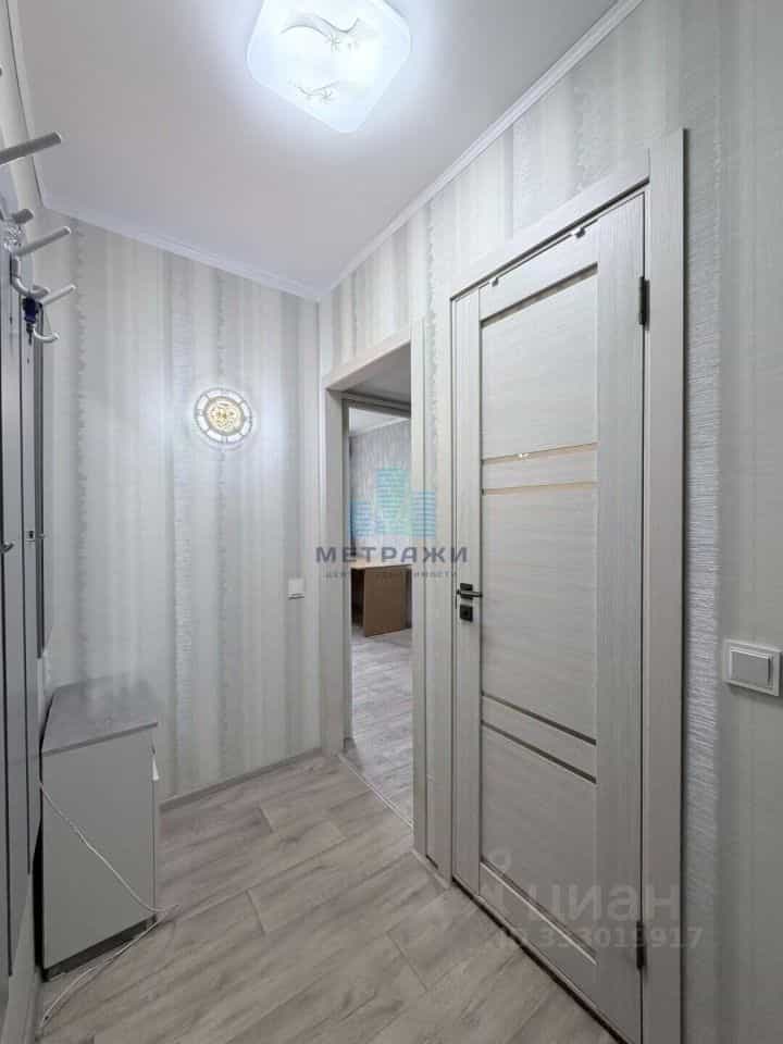 Россия, Калуга, Социалистическая улица, 9, фото 17