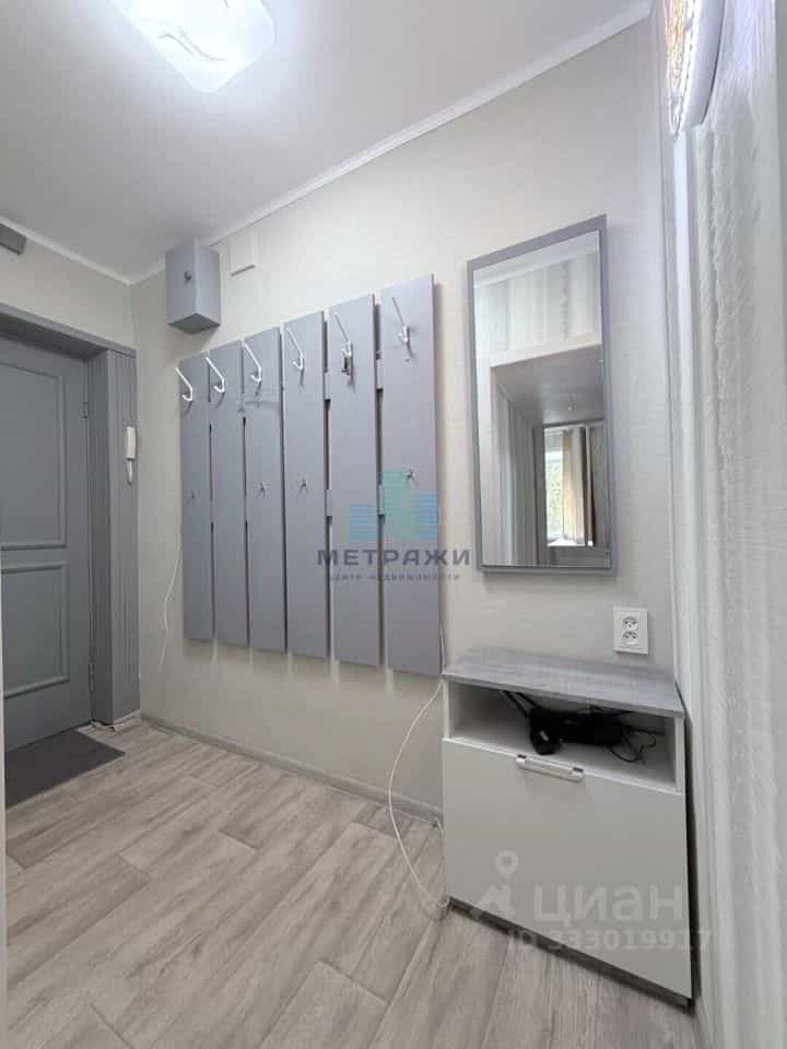 Россия, Калуга, Социалистическая улица, 9, фото 18