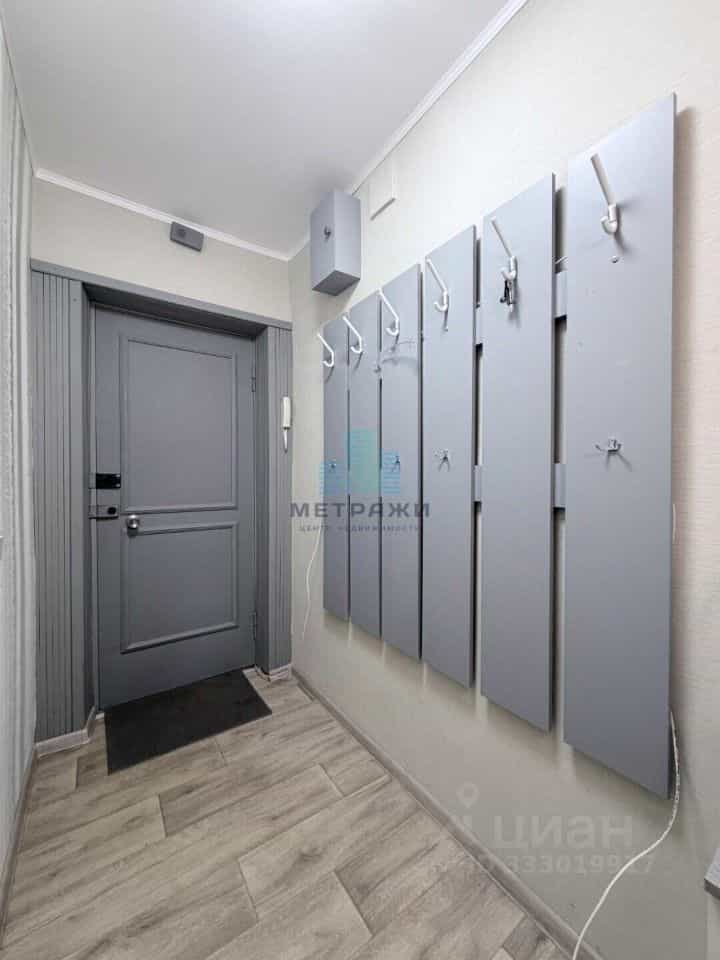 Россия, Калуга, Социалистическая улица, 9, фото 19