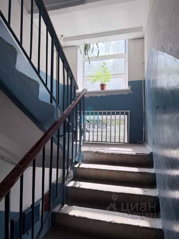 Россия, Калуга, Социалистическая улица, 9, фото 20
