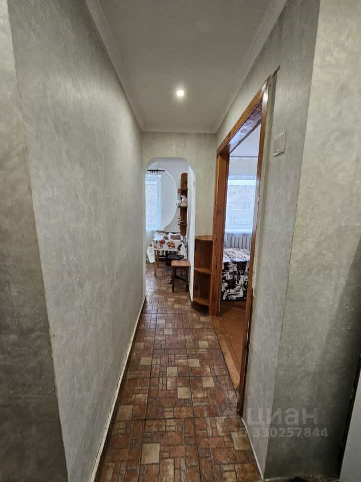 Россия, Новгородская область, Старая Русса, Профсоюзная улица, 4, фото 11