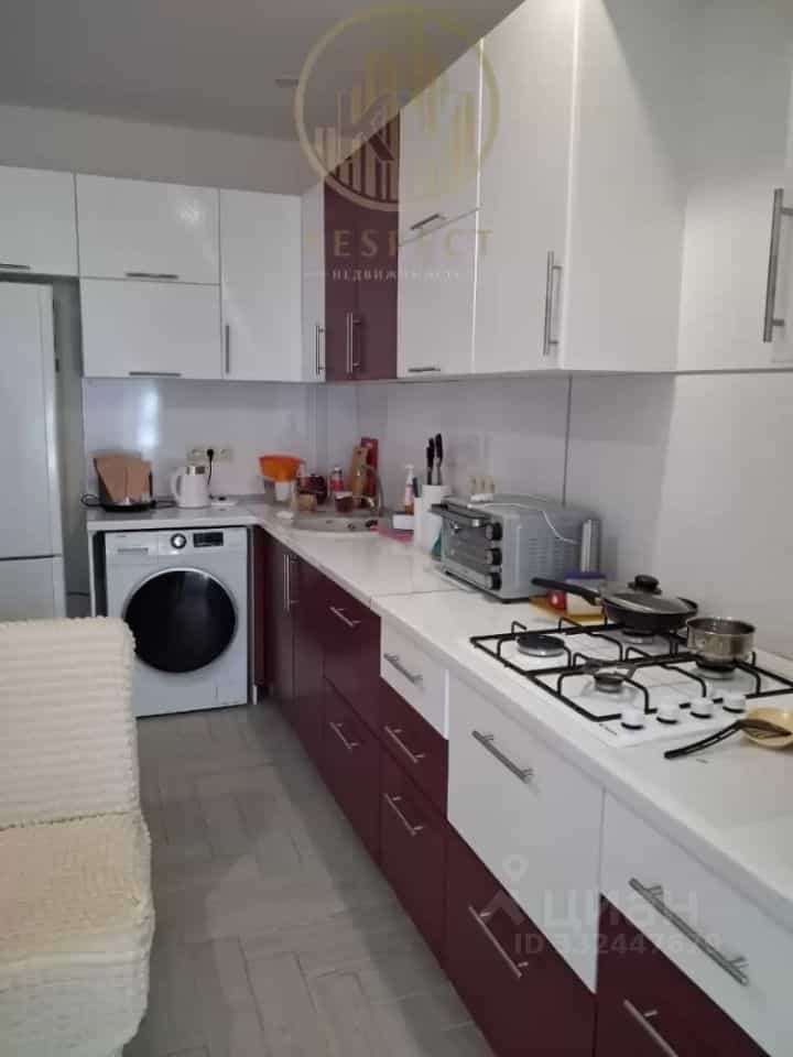 Россия, Ставропольский край, Ессентуки, улица Орджоникидзе, 84к2, фото 2