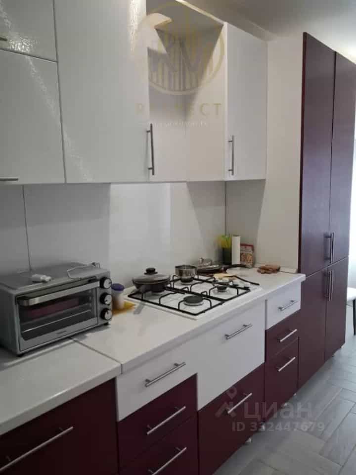 Россия, Ставропольский край, Ессентуки, улица Орджоникидзе, 84к2, фото 3