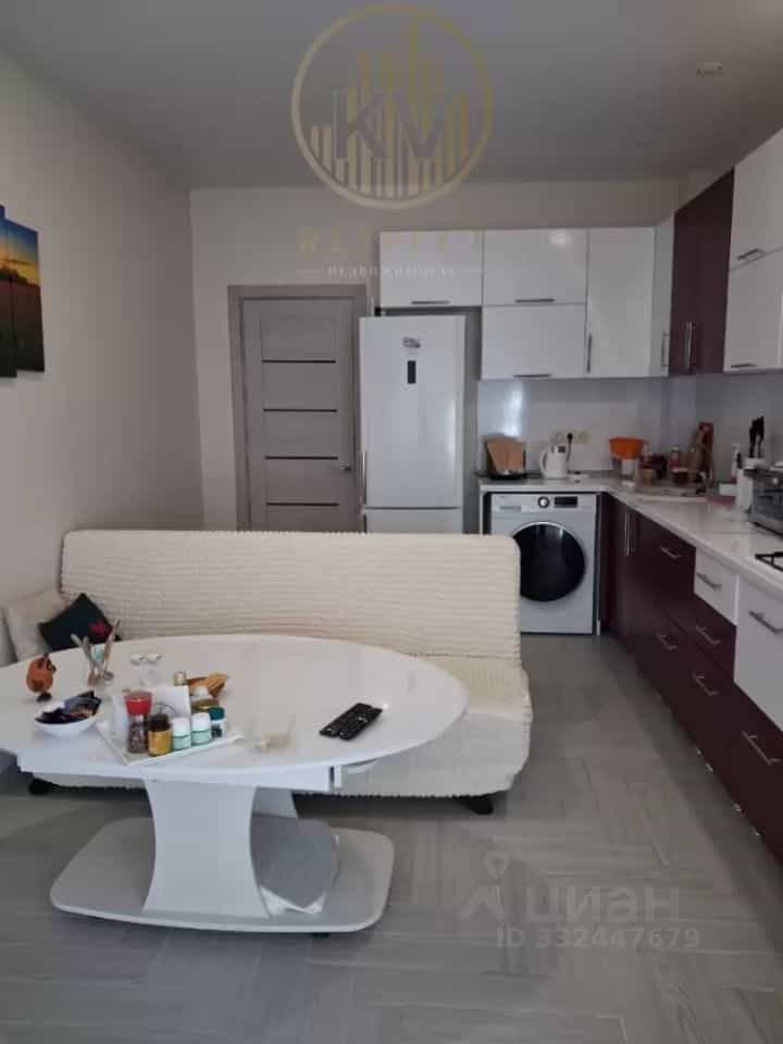 Россия, Ставропольский край, Ессентуки, улица Орджоникидзе, 84к2, фото 4