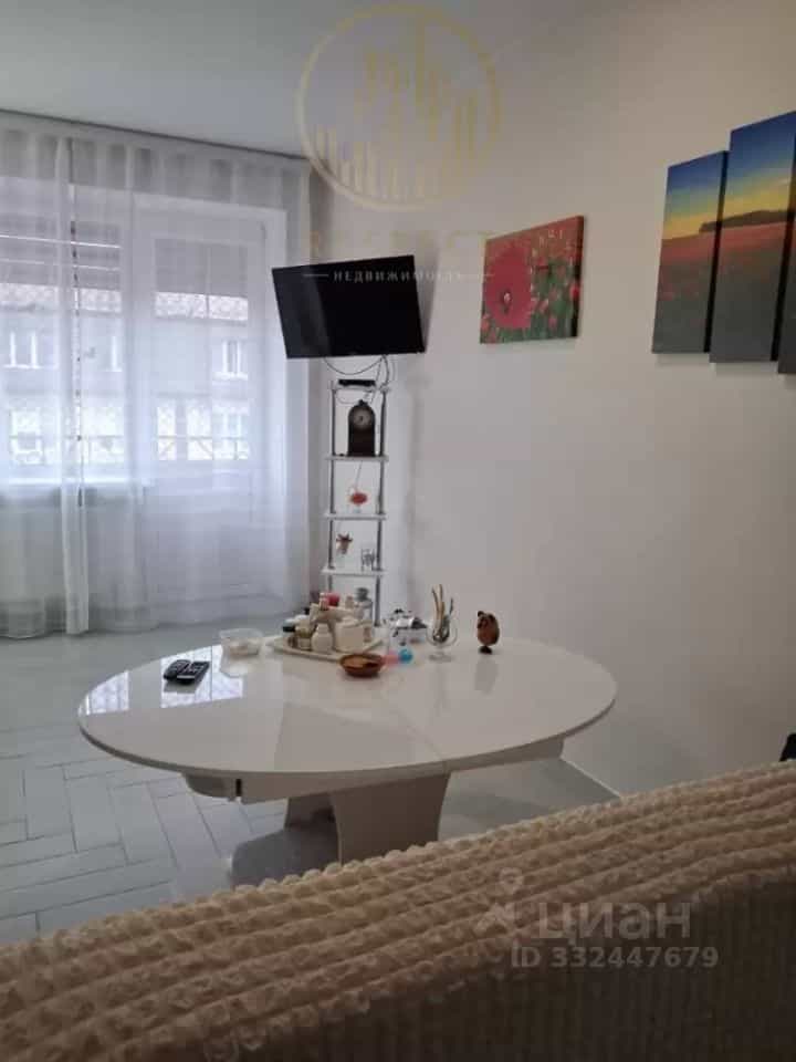 Россия, Ставропольский край, Ессентуки, улица Орджоникидзе, 84к2, фото 5