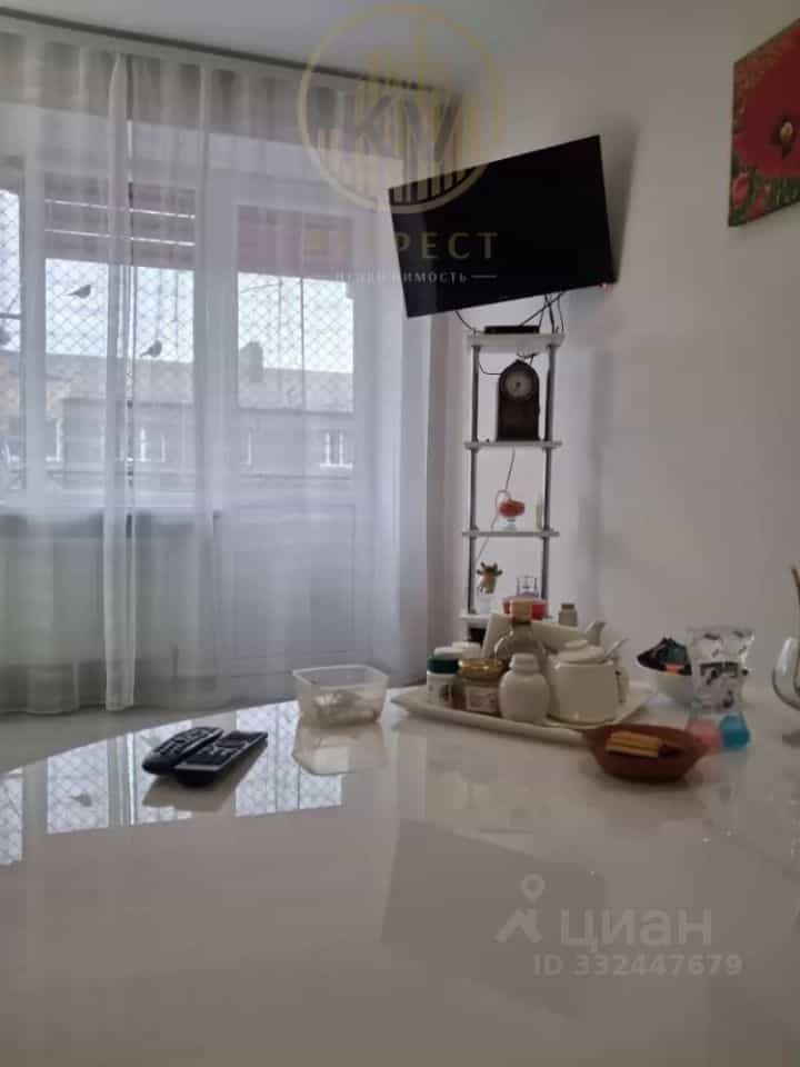 Россия, Ставропольский край, Ессентуки, улица Орджоникидзе, 84к2, фото 6