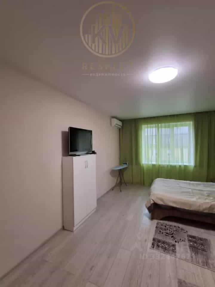 Россия, Ставропольский край, Ессентуки, улица Орджоникидзе, 84к2, фото 7