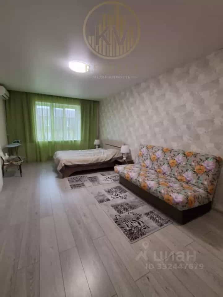 Россия, Ставропольский край, Ессентуки, улица Орджоникидзе, 84к2, фото 8