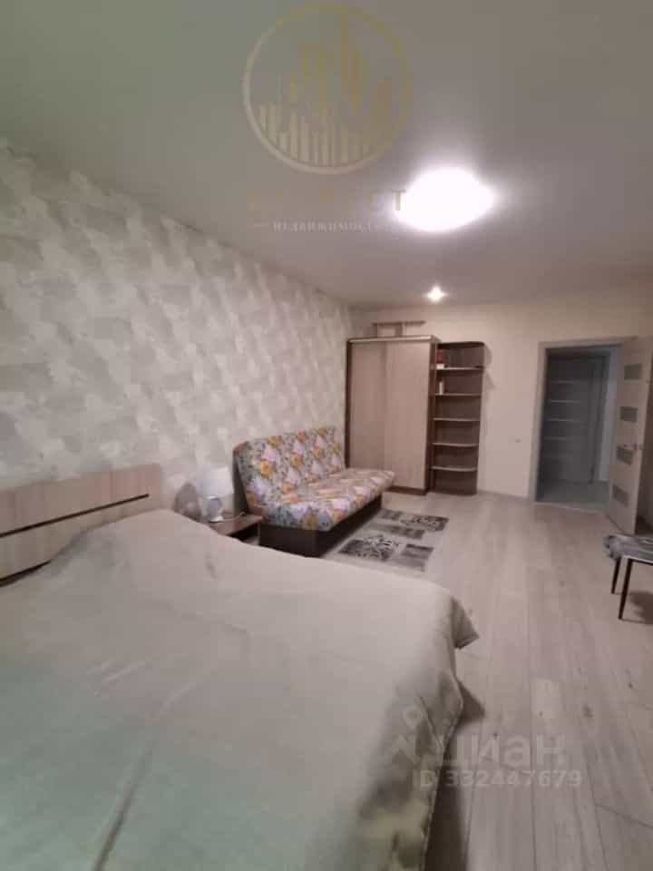 Россия, Ставропольский край, Ессентуки, улица Орджоникидзе, 84к2, фото 9