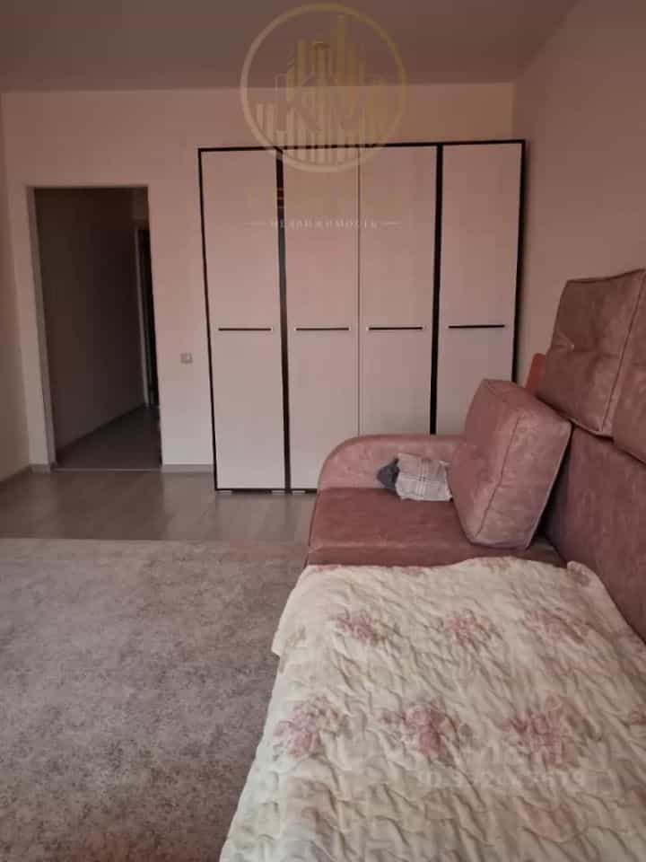 Россия, Ставропольский край, Ессентуки, улица Орджоникидзе, 84к2, фото 10