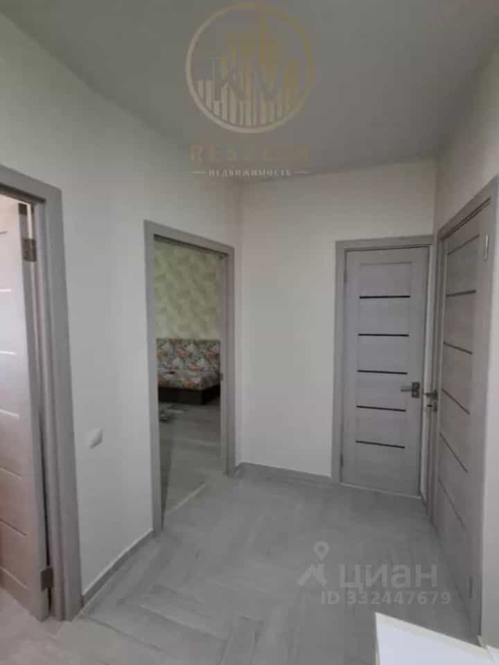 Россия, Ставропольский край, Ессентуки, улица Орджоникидзе, 84к2, фото 11