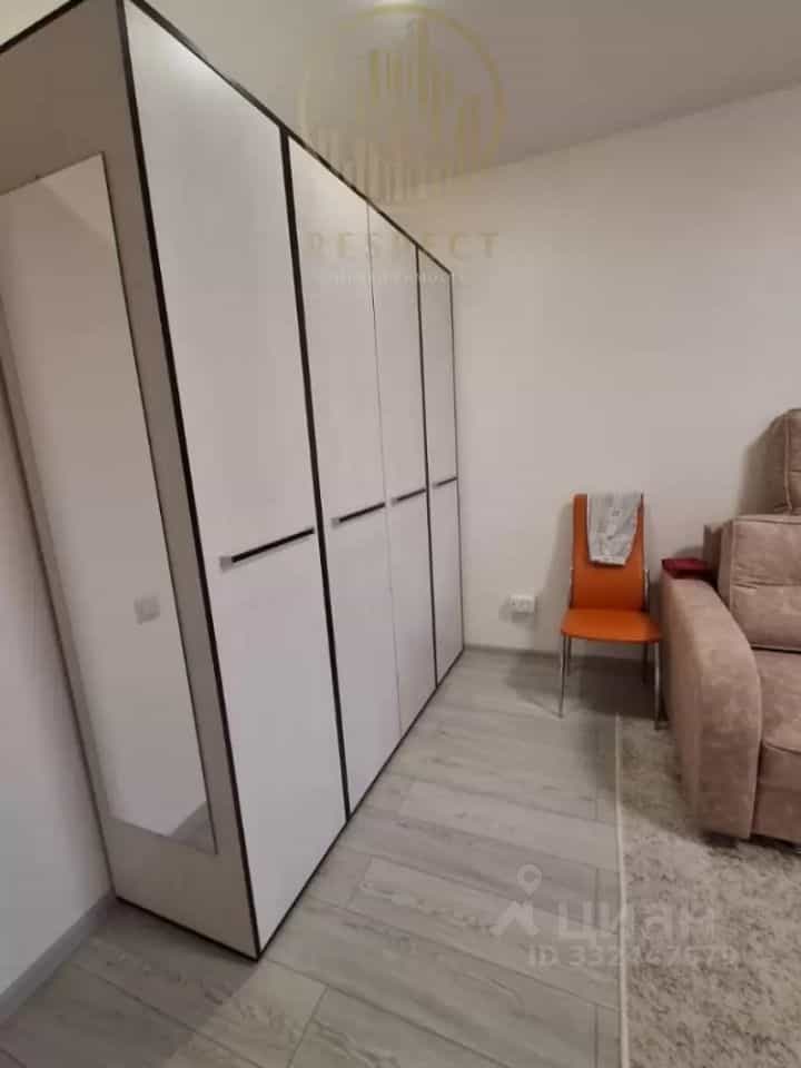 Россия, Ставропольский край, Ессентуки, улица Орджоникидзе, 84к2, фото 12