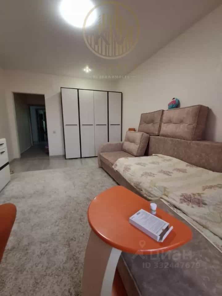 Россия, Ставропольский край, Ессентуки, улица Орджоникидзе, 84к2, фото 13