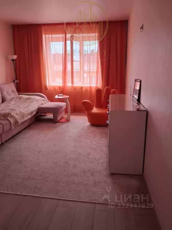 Россия, Ставропольский край, Ессентуки, улица Орджоникидзе, 84к2, фото 14