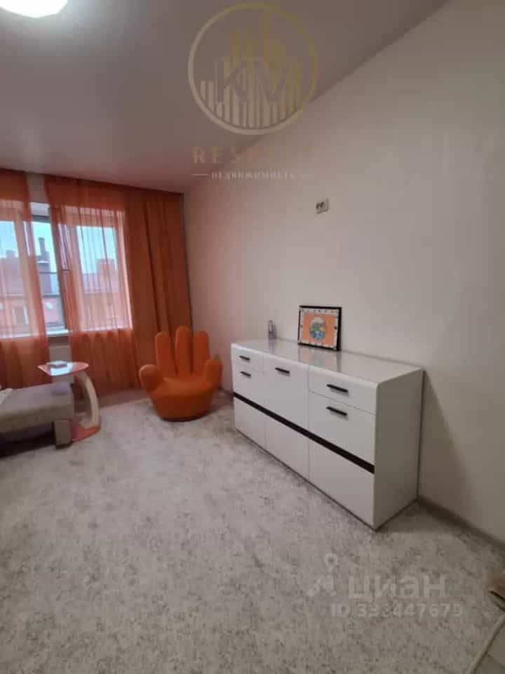 Россия, Ставропольский край, Ессентуки, улица Орджоникидзе, 84к2, фото 15