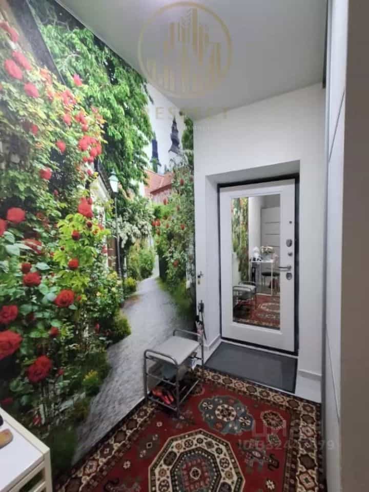 Россия, Ставропольский край, Ессентуки, улица Орджоникидзе, 84к2, фото 16