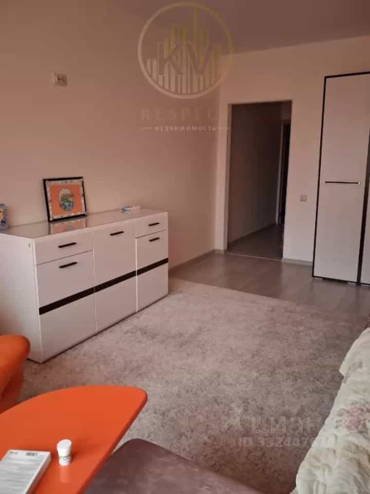 Россия, Ставропольский край, Ессентуки, улица Орджоникидзе, 84к2, фото 17