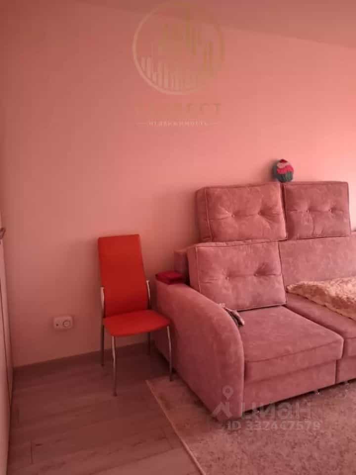 Россия, Ставропольский край, Ессентуки, улица Орджоникидзе, 84к2, фото 18