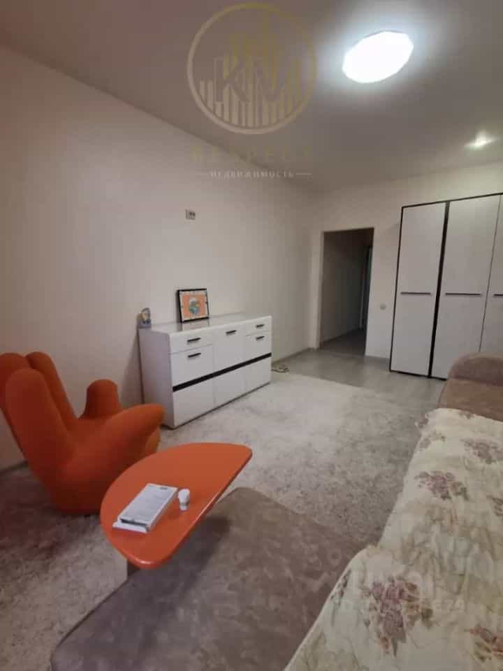 Россия, Ставропольский край, Ессентуки, улица Орджоникидзе, 84к2, фото 19