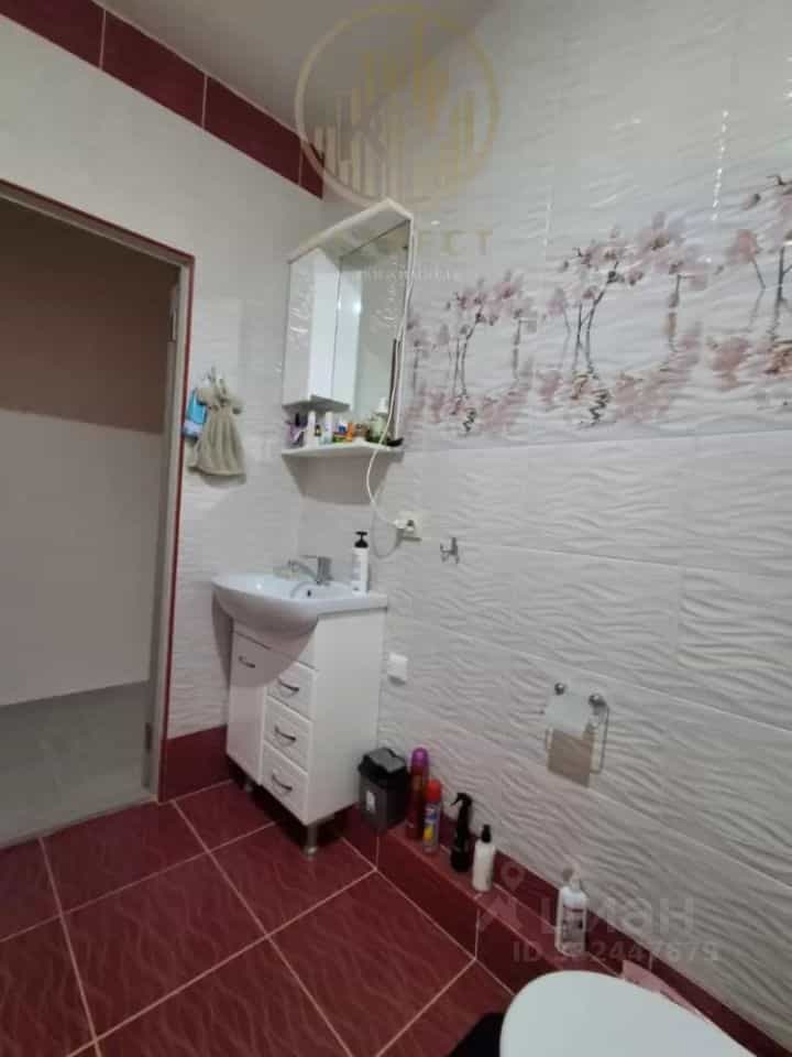Россия, Ставропольский край, Ессентуки, улица Орджоникидзе, 84к2, фото 21