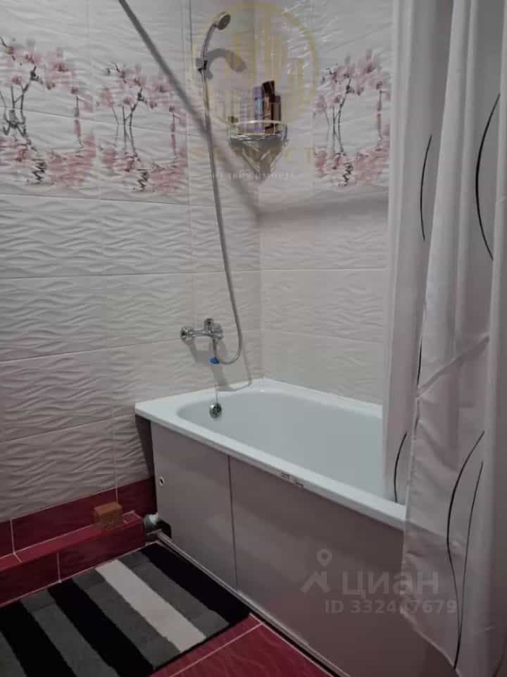 Россия, Ставропольский край, Ессентуки, улица Орджоникидзе, 84к2, фото 22