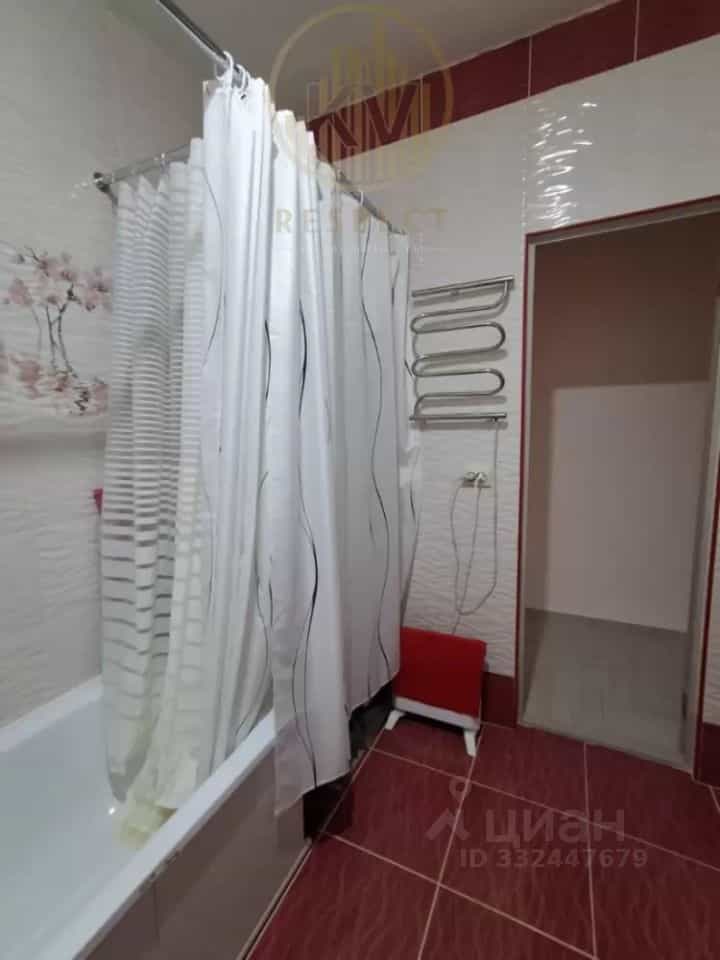 Россия, Ставропольский край, Ессентуки, улица Орджоникидзе, 84к2, фото 23