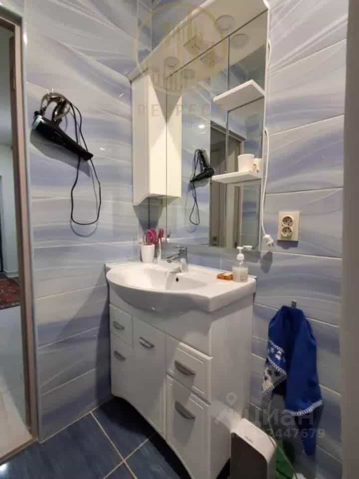 Россия, Ставропольский край, Ессентуки, улица Орджоникидзе, 84к2, фото 24