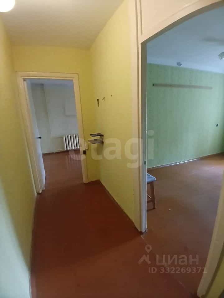 Россия, Ярославль, улица Салтыкова-Щедрина, 77, фото 4