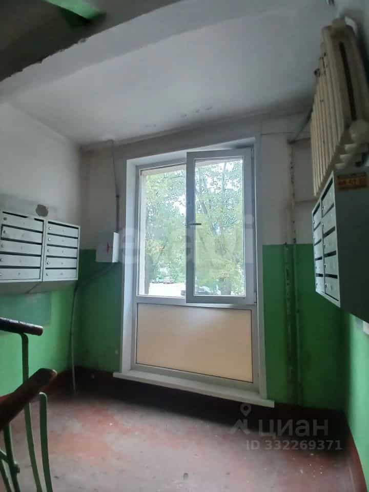 Россия, Ярославль, улица Салтыкова-Щедрина, 77, фото 7