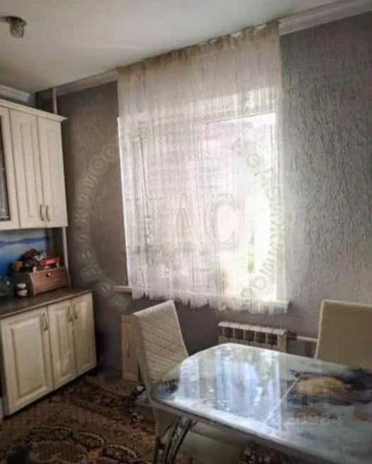 Россия, Курск, улица Майский Бульвар, 26, фото 2