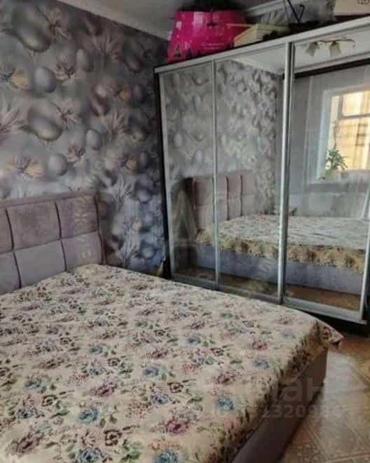 Россия, Курск, улица Майский Бульвар, 26, фото 3