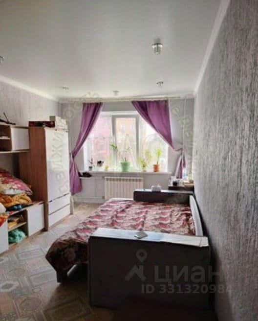 Россия, Курск, улица Майский Бульвар, 26, фото 7