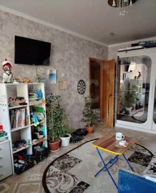 Россия, Курск, улица Майский Бульвар, 26, фото 8