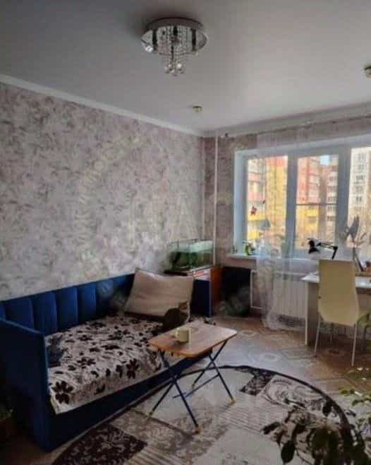 Россия, Курск, улица Майский Бульвар, 26, фото 9